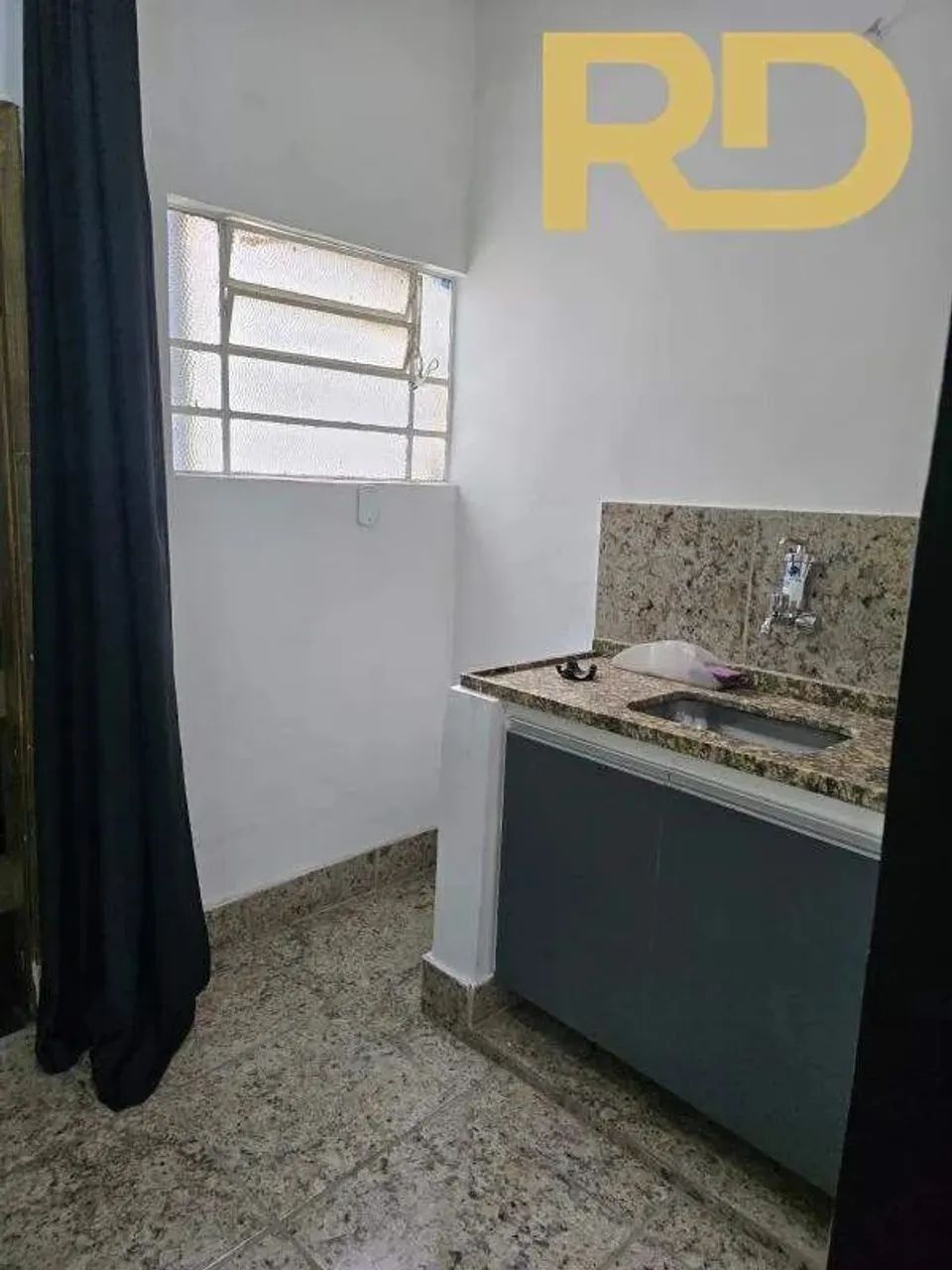 Casa com 3 dormitórios à venda, 460 m² Pompéia - Belo Horizonte/MG - Foto 4