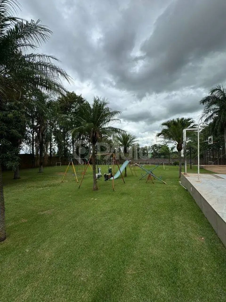 Linda Chácara à Venda - Conforto e Lazer em um Só Lugar! - Foto 5
