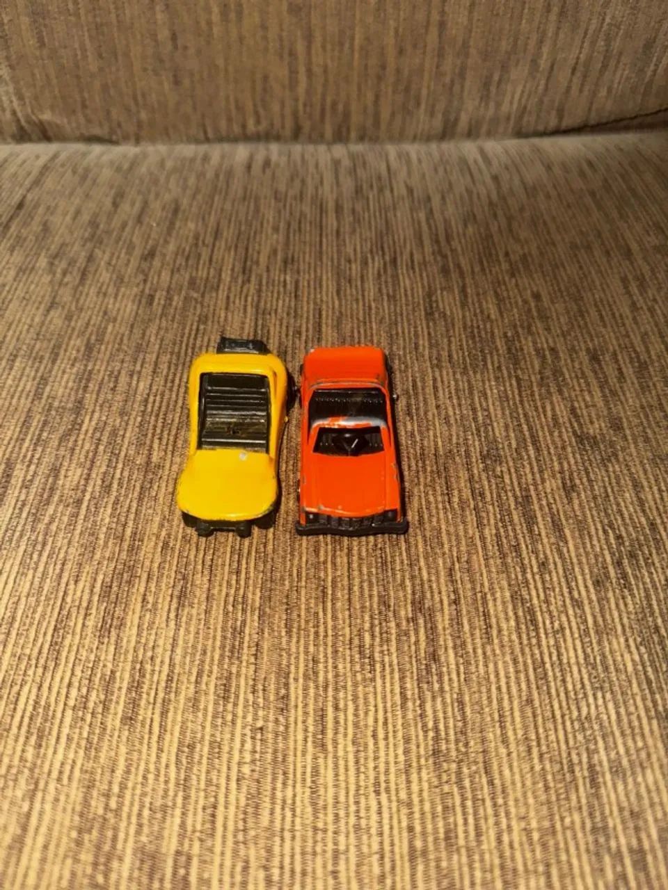 Miniatura: Alfema Norte Kit Com 2 - Original