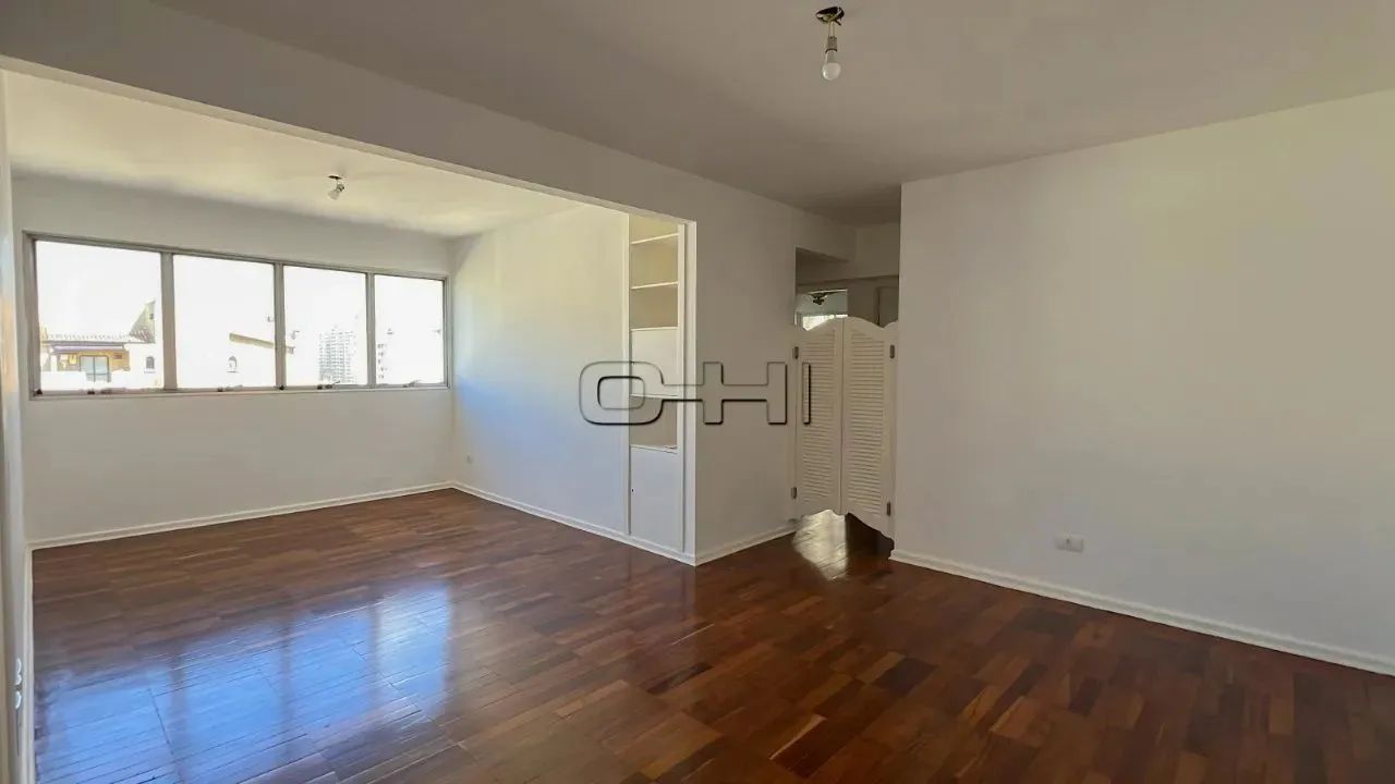 Aluguel Apartamento 2 Dormitórios - 92 m² Itaim Bibi - Foto 2