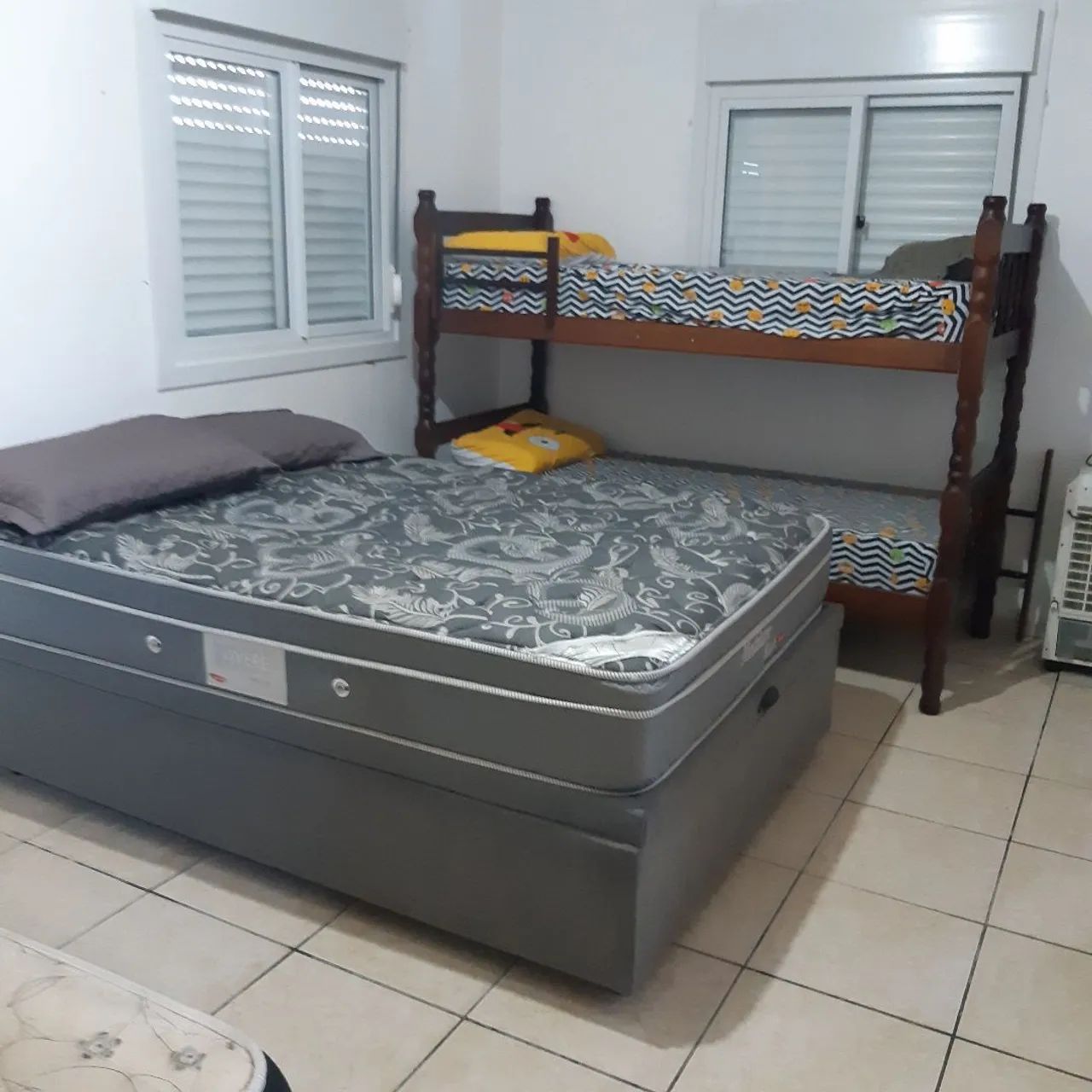 Casa temporada  - Foto 5