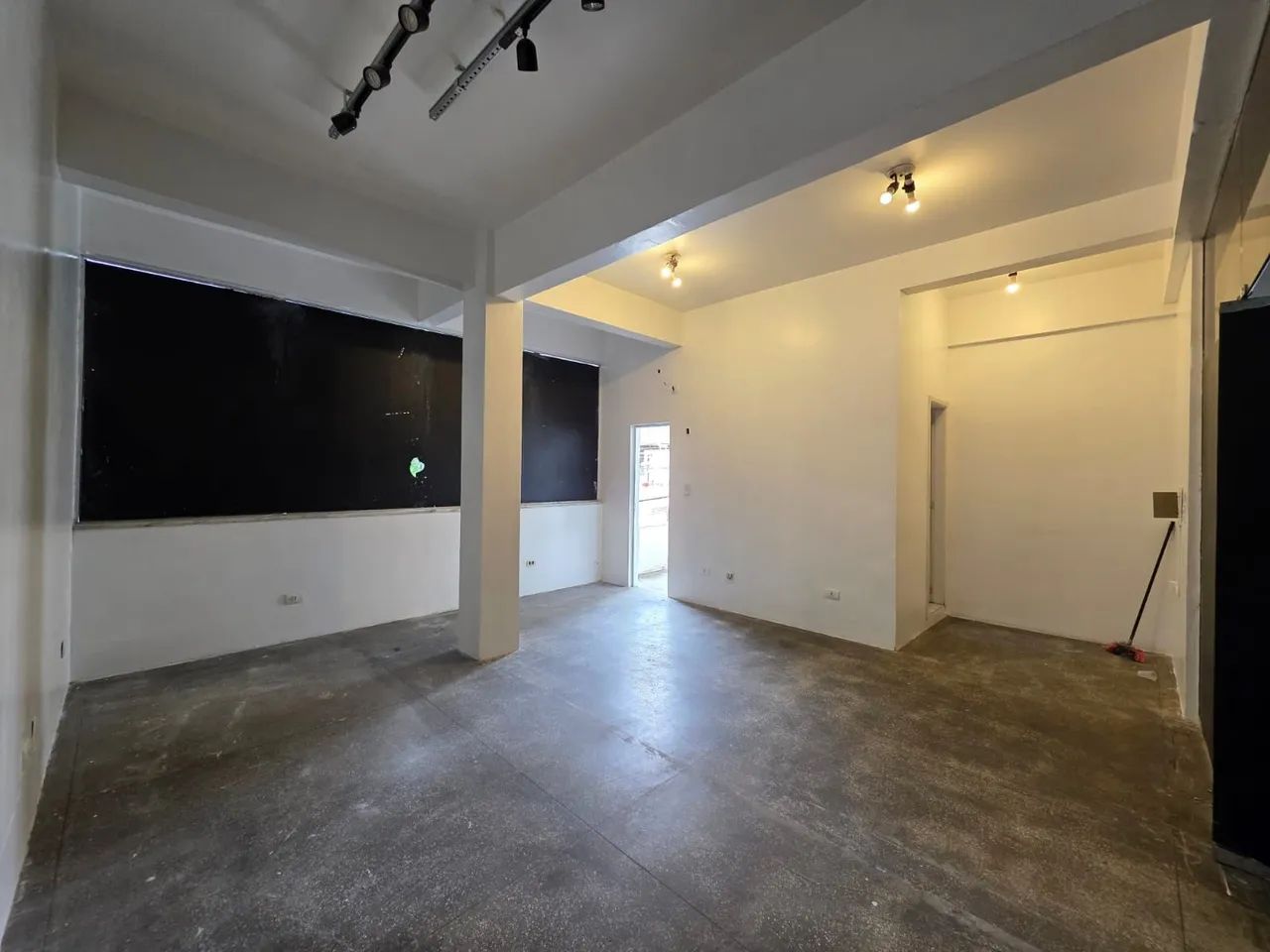Locação de sala comercial  - Foto 4