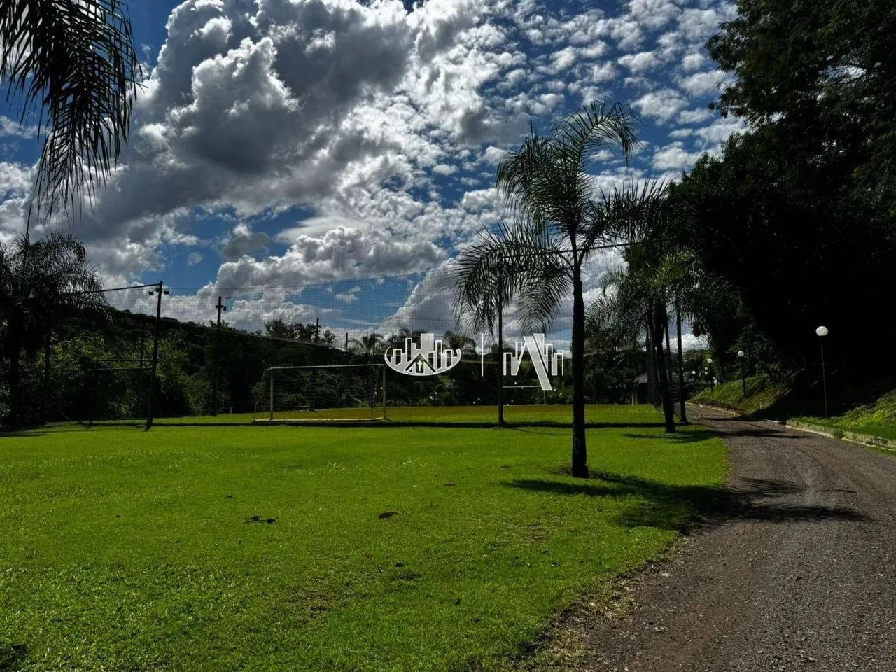 Terreno à venda, 300 m² por R$ 379.000,00 - Royal Boulevard Residence & Resort - Ibiporã/P - Foto 10