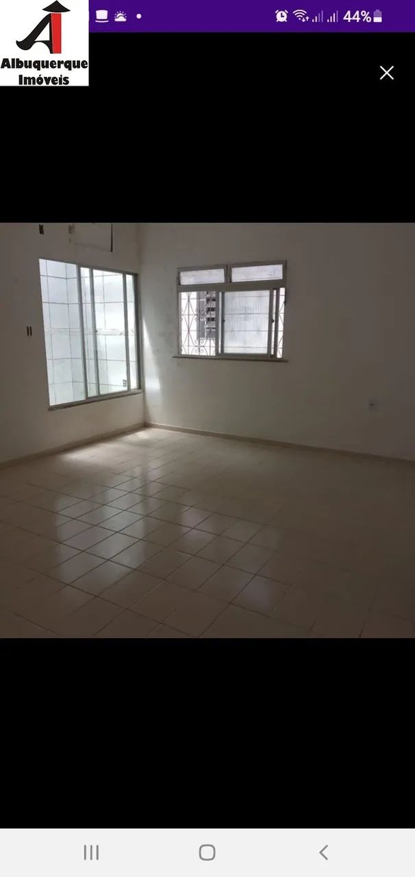 CASA RESIDENCIAL em SÃO LUÍS - MA, VINHAIS - Foto 3