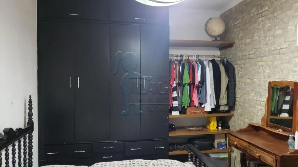 Casa de 103m² com 03 quartos à venda - Campos Elíseos - Foto 9