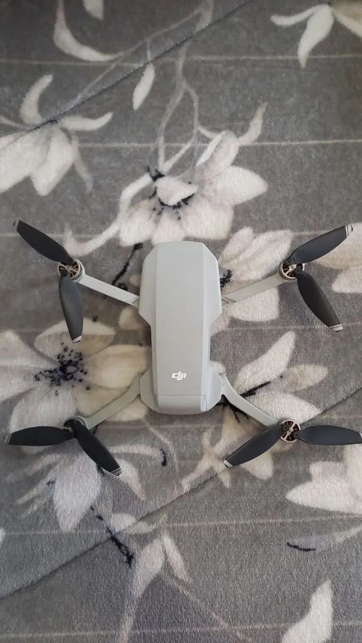 Drone DJI Mini