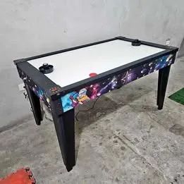 Locação de brinquedos - cama elástica e KIT de brinquedos - Foto 3