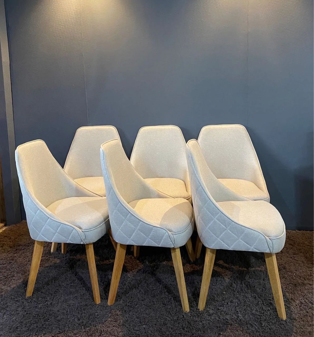 Dining room chairs64308571156354124