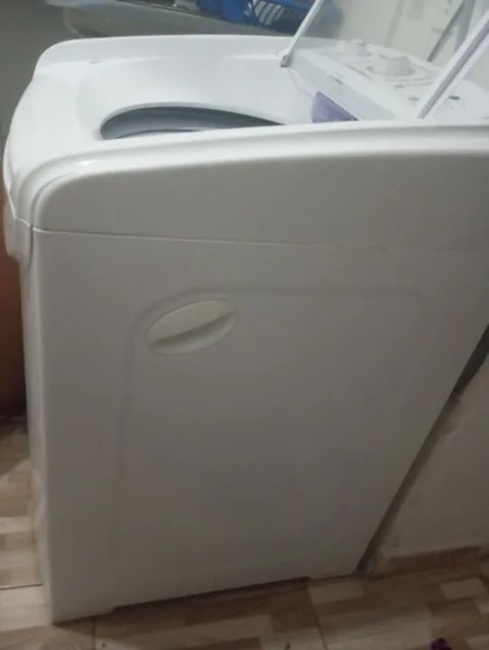 Xbox Series S - Console de última geração