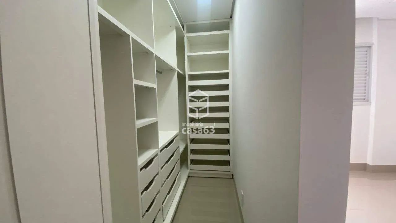 Jardins Europa Residence - Foto 14