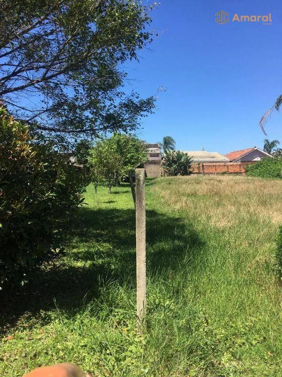 Terreno à venda, 900 m² por R$ 1.450.000,00 - Centro - Guaratuba/PR - Foto 5