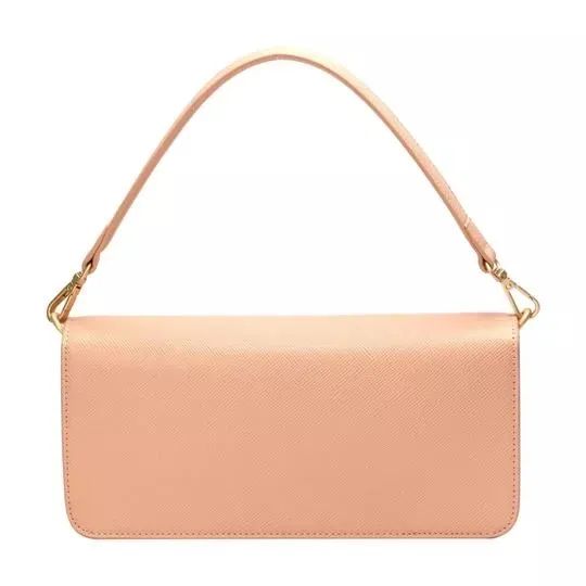 Bolsa Santa Lolla nova, com etiqueta. - Foto 3