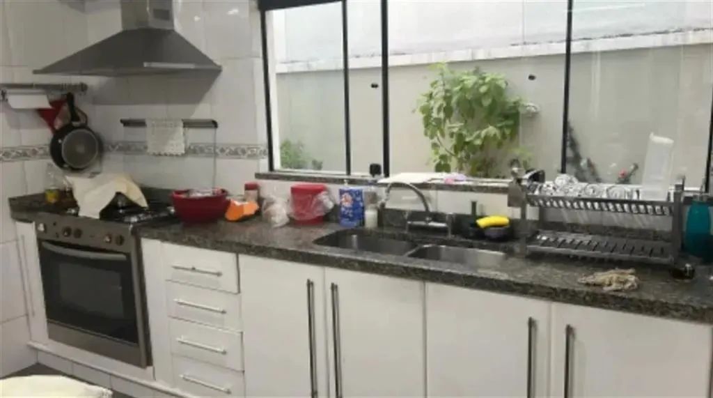 Interlagos de Itaúna - Magnífica Mansão - Barra da Tijuca - Foto 14