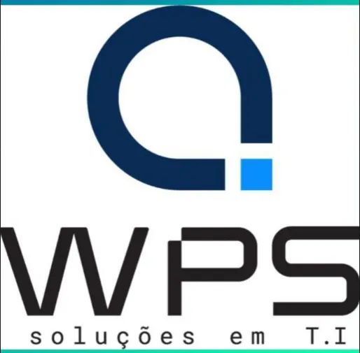 TECLADO SEM FIO COM  TOUCHPAD K-WT200 C3TECH FRETE GRATIS - Foto 2
