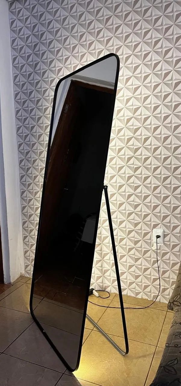 LED Mirror64302117866499121