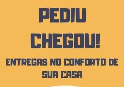 Ar condicionado Gelando Muito 10.000 Btu 127Volts entrega gratuita  - Foto 5