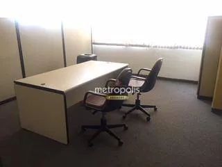 Galpão, 3000 m² - venda por R$ 45.000.000,00 ou aluguel por R$ 312.000,01/mês - Vila Metal - Foto 11