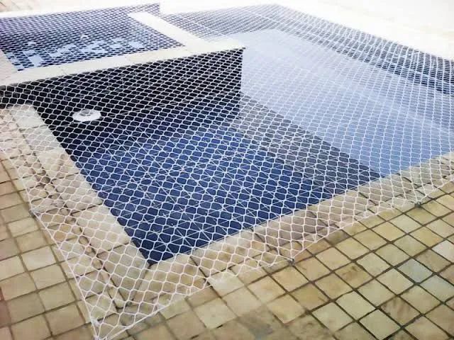 Redes de Proteção (Promoção imperdível!) - Foto 3