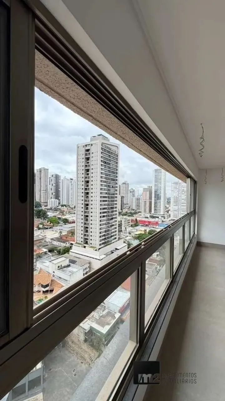 Apartamento 3 suítes no Setor Marista - Foto 5