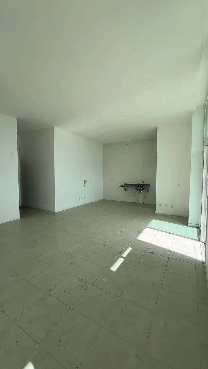 Cobertura Penthouse Mandarim Salvador  Shopping - Foto 5