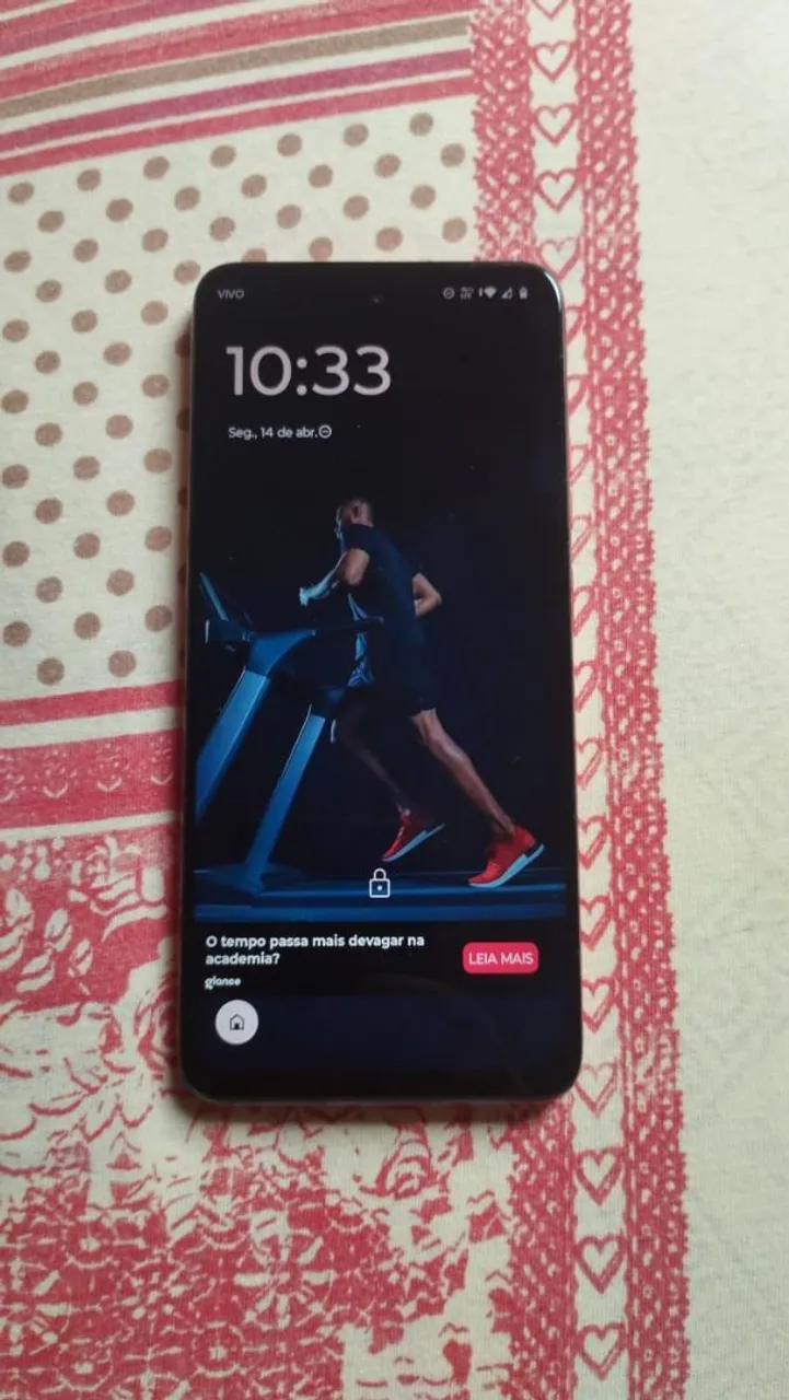 Motog35 5g 256 gb função NFC ACEITO PROPOSTA DESCENDENTE