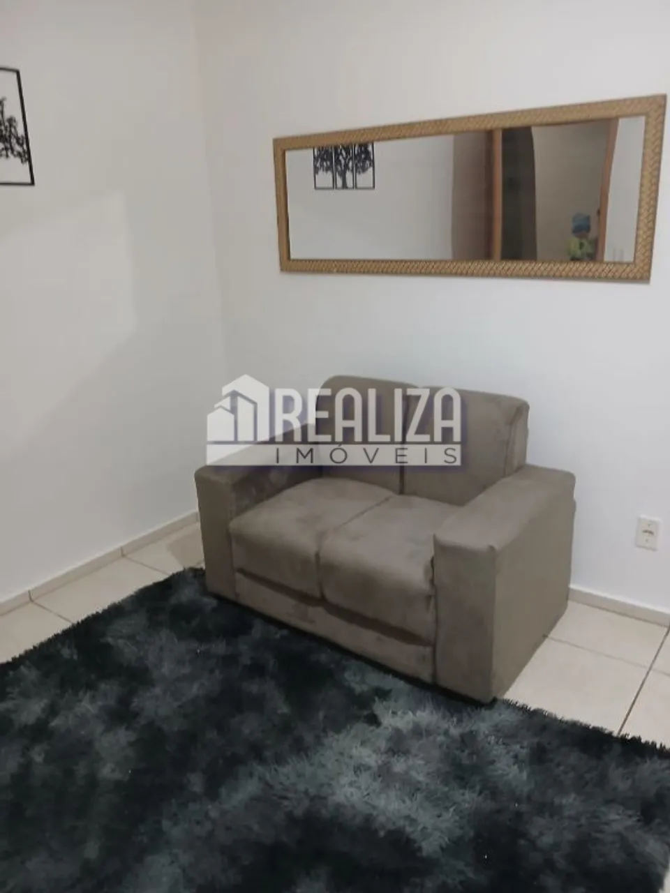Apartamento com 2 Quarto(s) e 1 banheiro(s) para Alugar, 50 m² por R$ 2472 / Mês