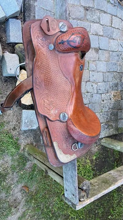 Sela americana ME traias - Foto 5