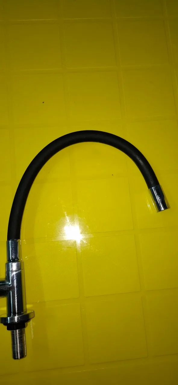 Torneira DOCOL Flexível64842086007297121