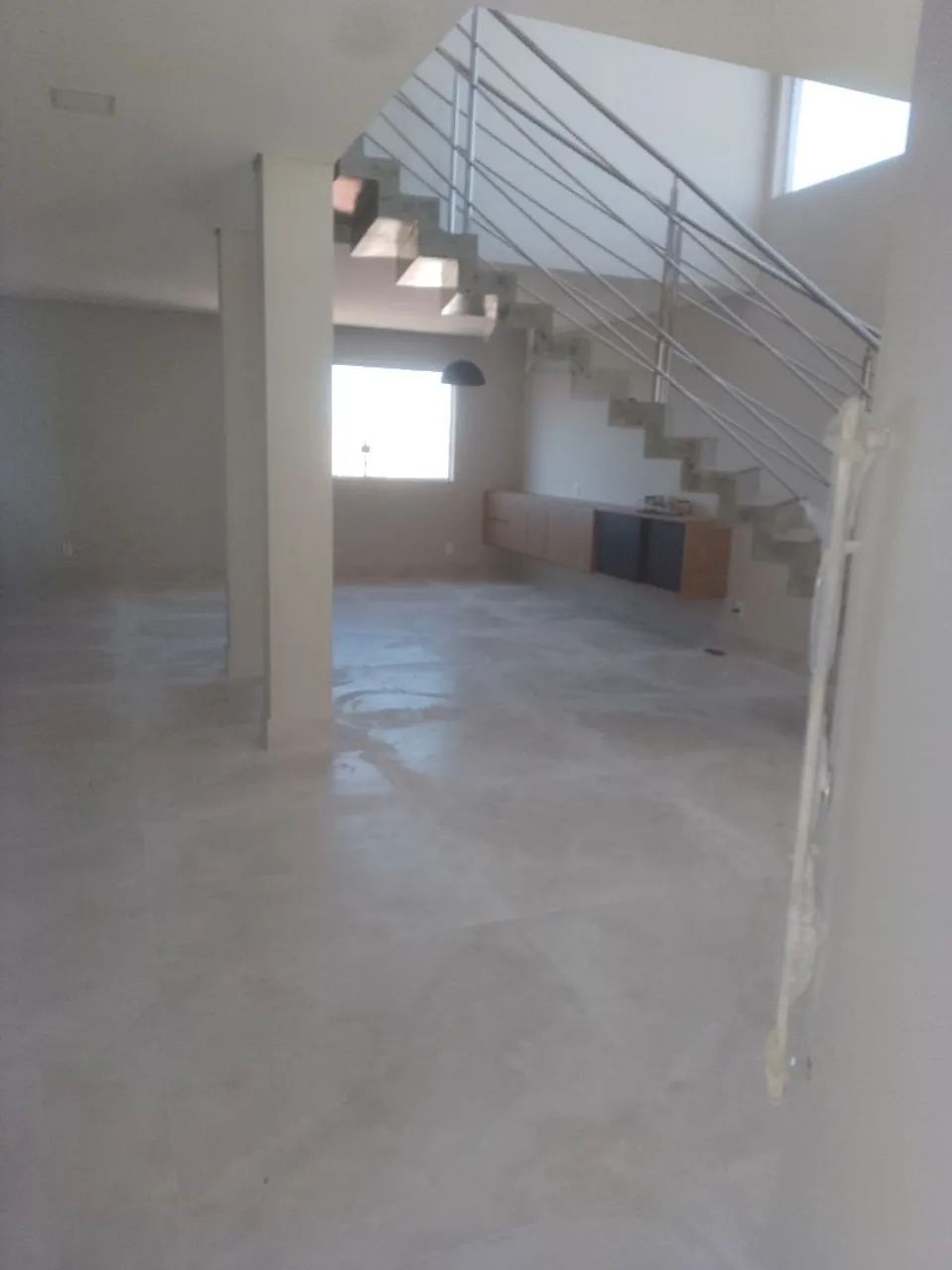 Pintor, gesseiro, pedreiro  - Foto 3