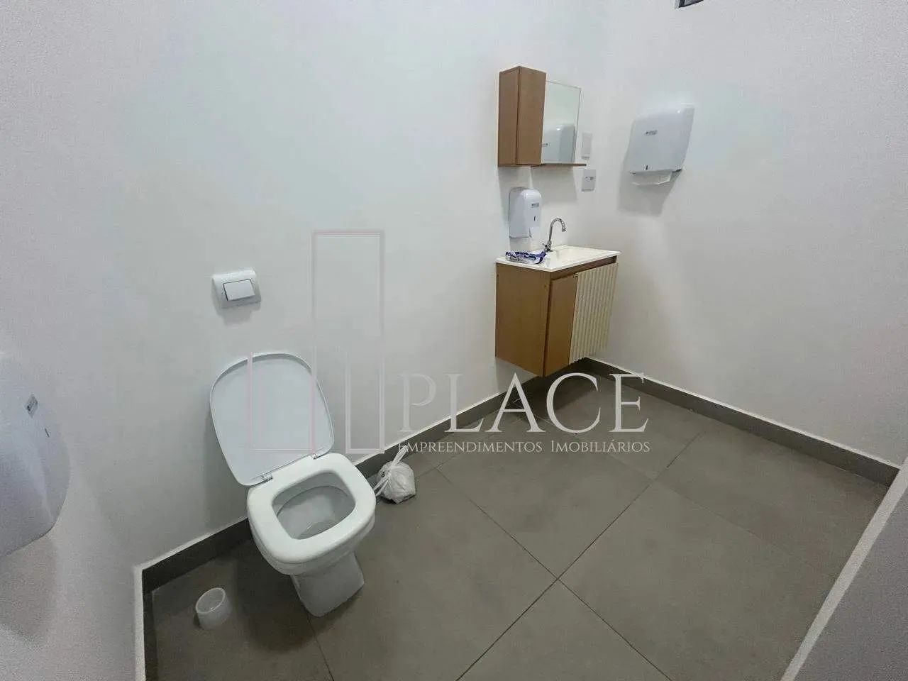 Salão para aluguel CENTRO 8.500,00 - Foto 11