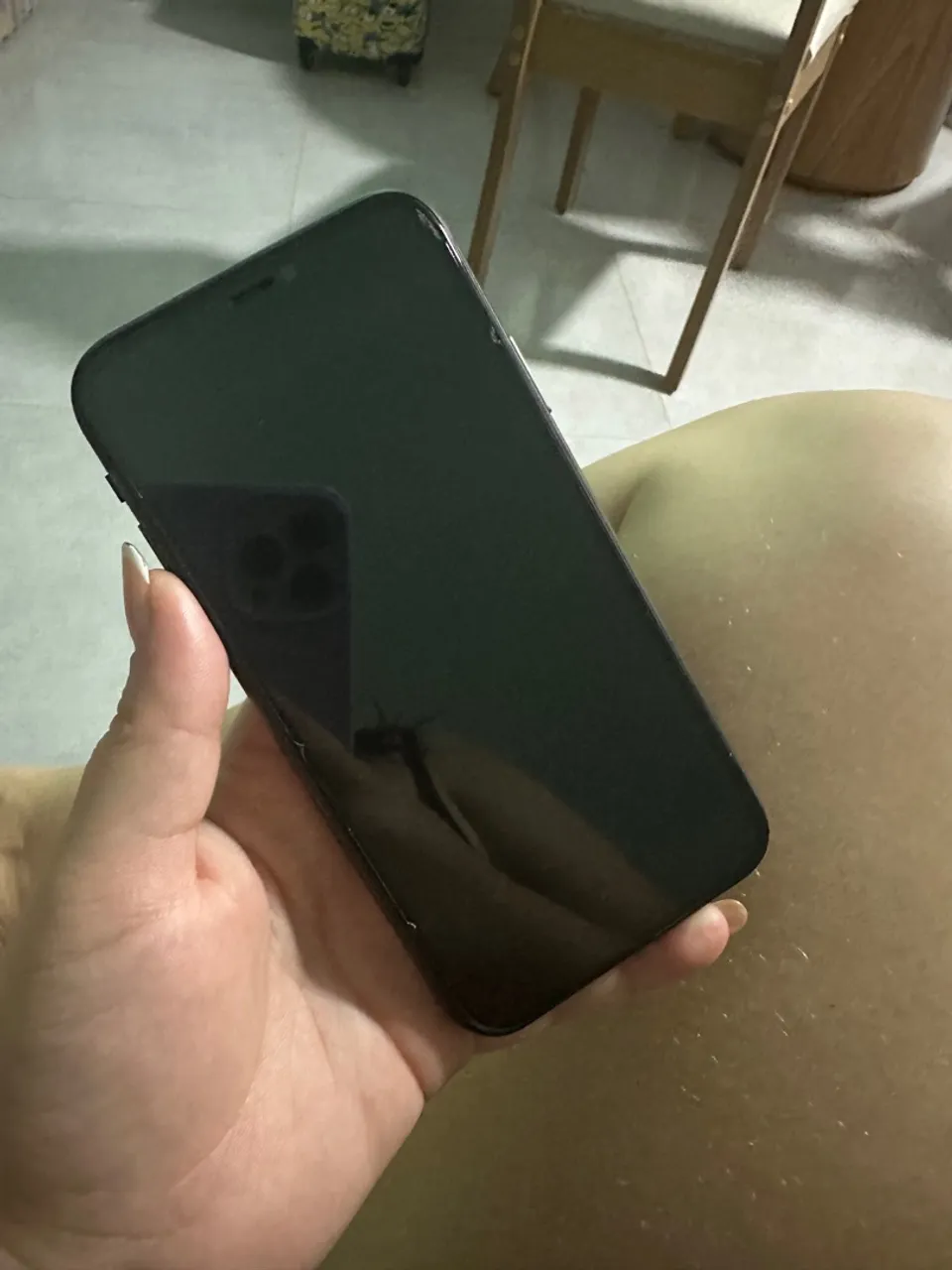 iPhone 11 128gb