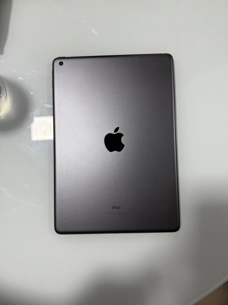 iPad 9º geração 64gb com caneta  - Foto 2