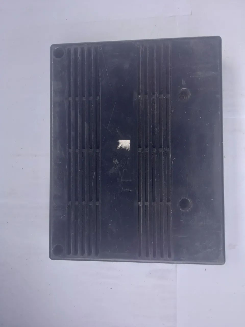 The king of fighter 95 neo geo mvs - Foto 3