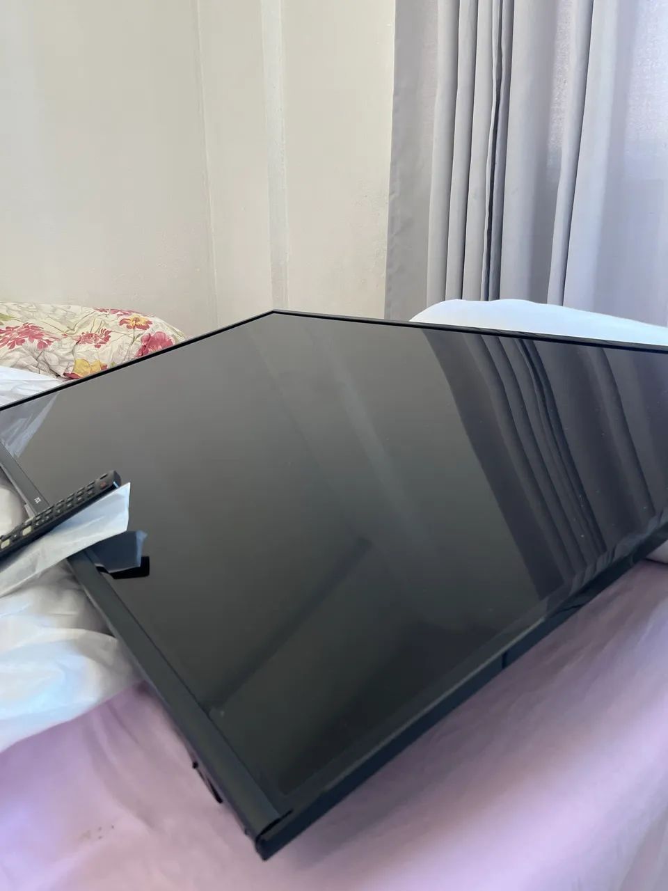 TV SMART TCL 50 POLEGADAS64396802683651120