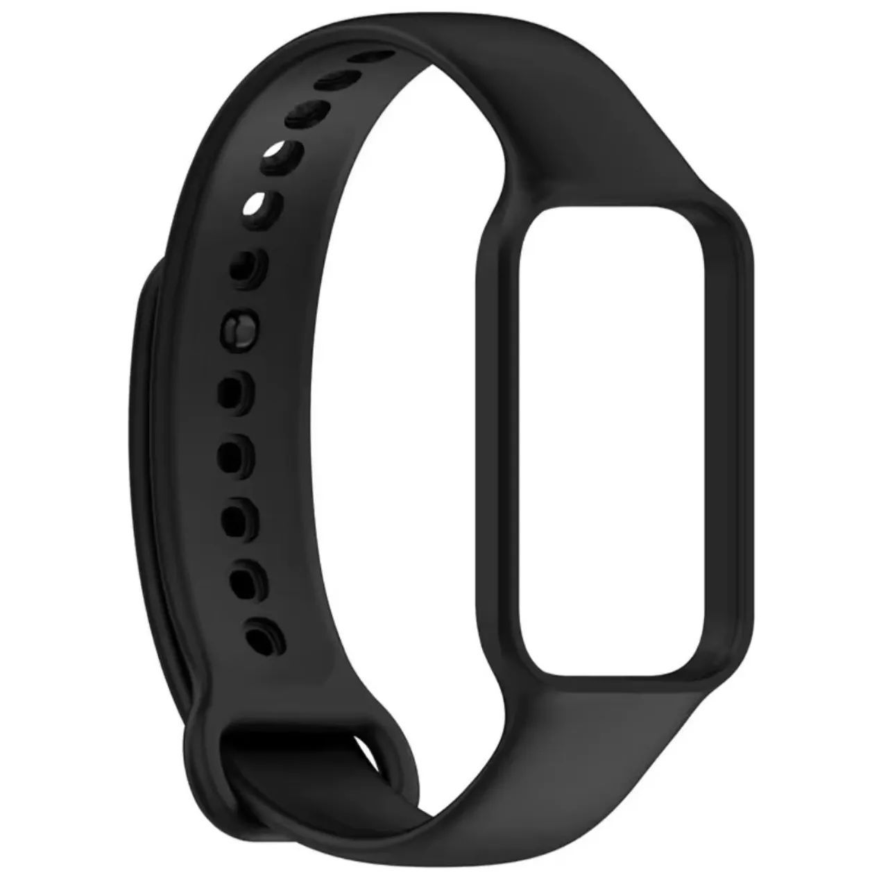 Pulseira Xiaomi Smart Band Active 8 (Produto Novo)