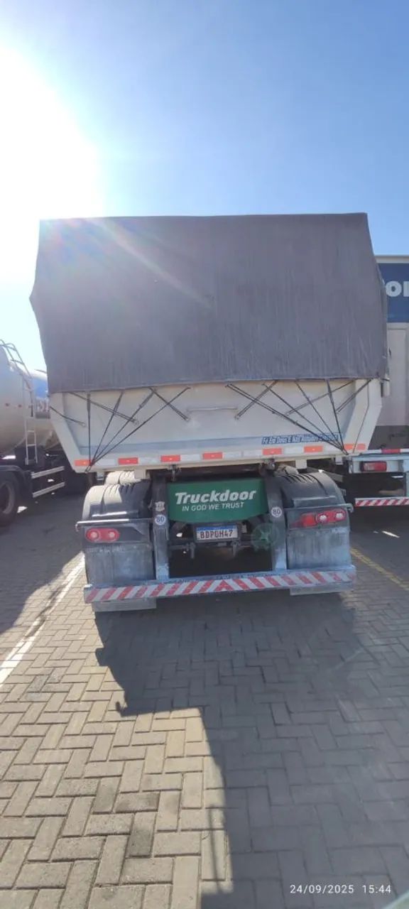 Bicacamba Rondon 19/20 falar com Theodoro * - Foto 4