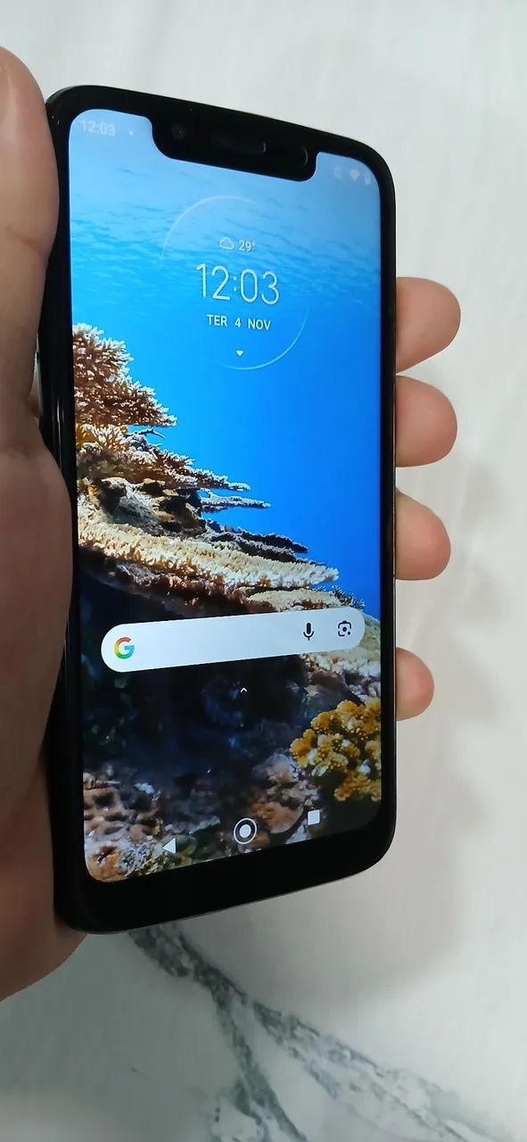 Moto g7 play 64300603339137120