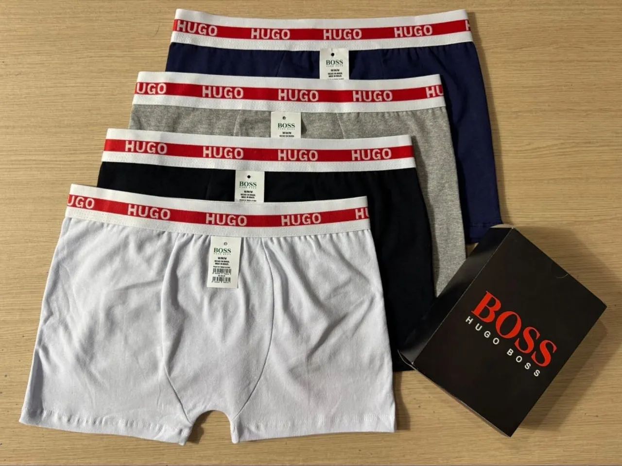 Cuecas peruanas  - Foto 2