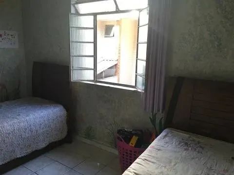Imóvel para venda possui 70 metros quadrados com 2 quartos em Santa Rosa - Belo Horizonte  - Foto 4