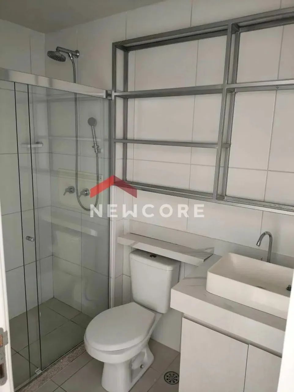 Apartamento em Rua Dois de Julho - Santo Amaro - Recife/PE - Foto 5