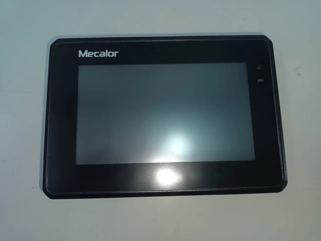 Painel HMI Mecalor - Dixell VTIPG-00100P