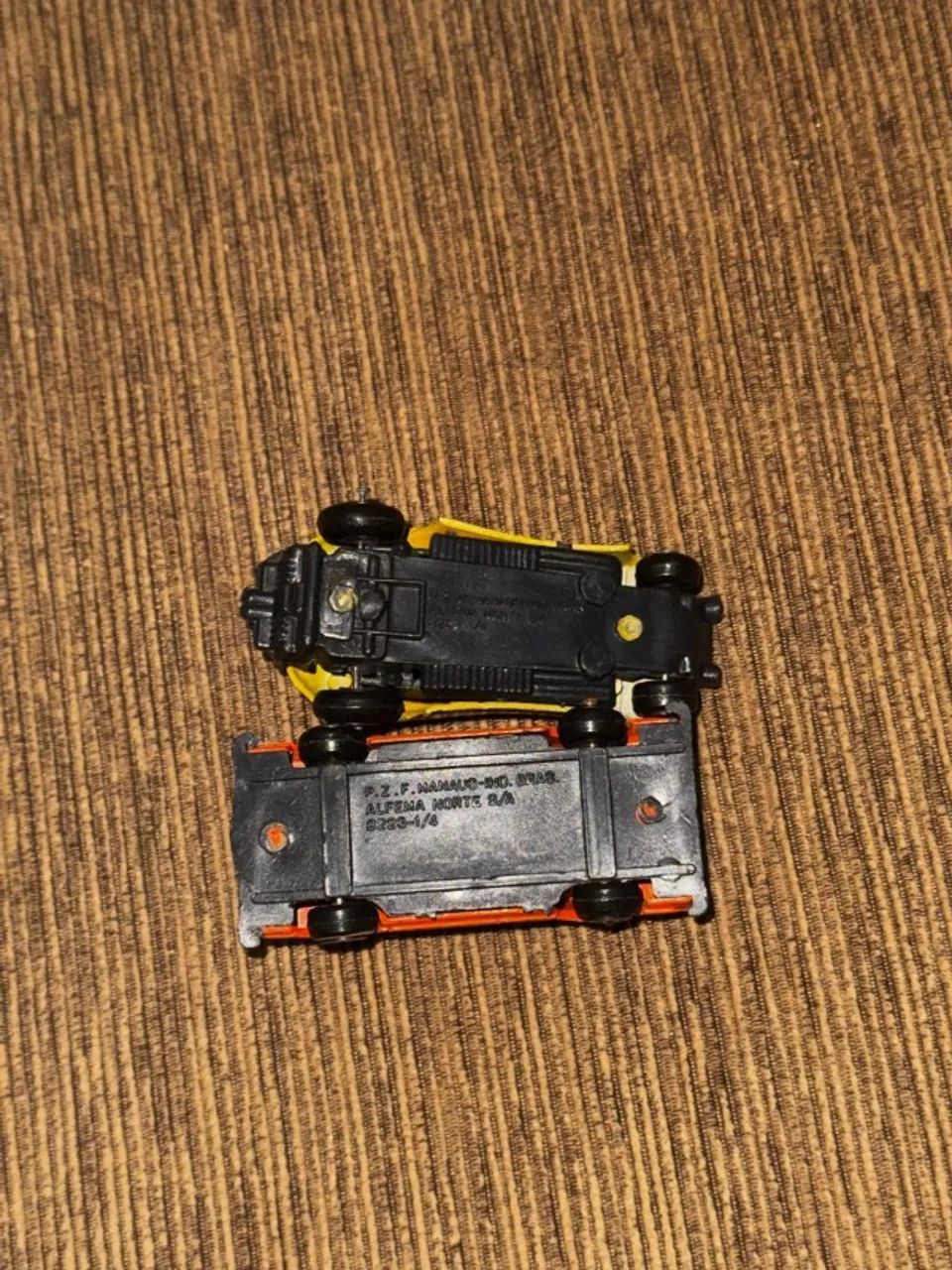 Miniatura: Alfema Norte Kit Com 2 - Original - Foto 4