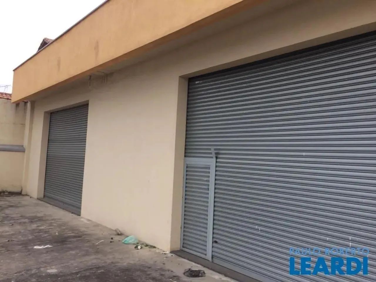 COMERCIAL - VILA CARMOSINA - SP - Foto 2