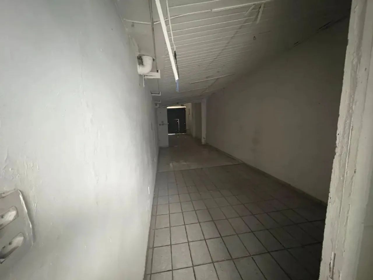 Casa comercial para locação em Vila Leopoldina, 140m² - Foto 2