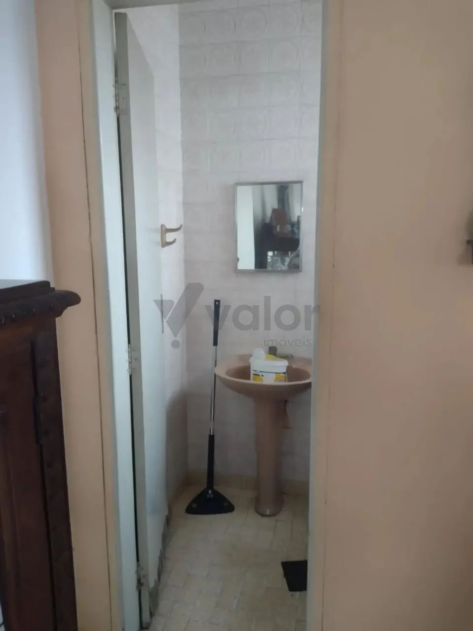 Casa à venda em Campinas, Jardim Nossa Senhora Auxiliadora, com 3 quartos, com 334 m² - Foto 5