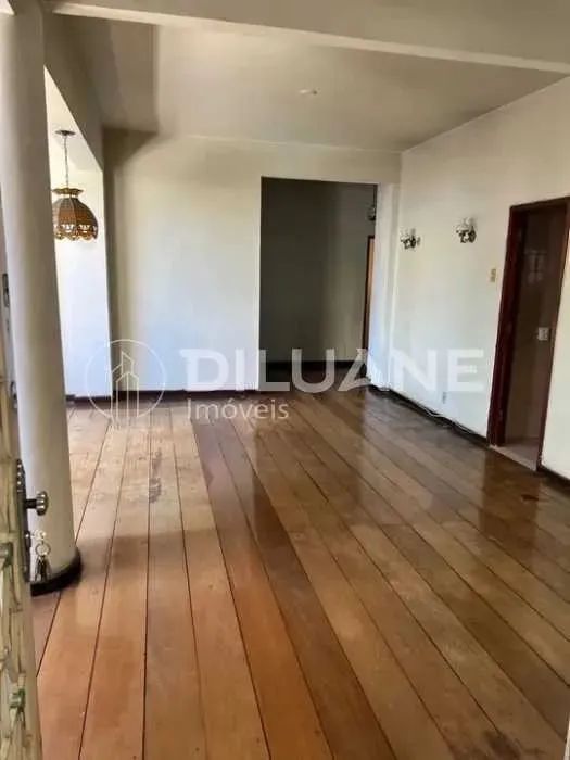Apartamento : Padrão / Residencial / Botafogo - Foto 4