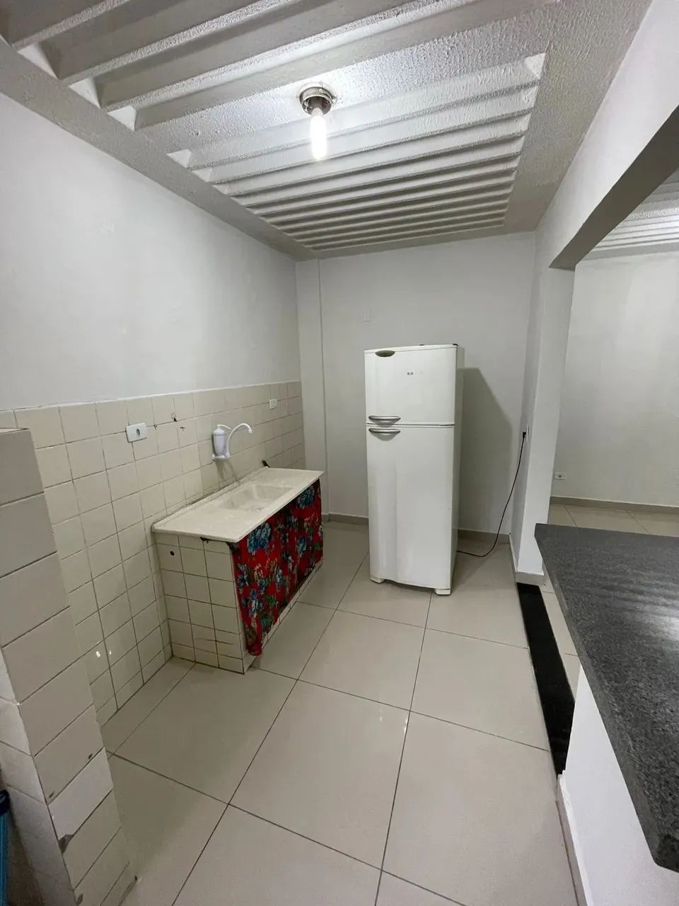 Apartamento no Térreo Residencial San - Foto 4