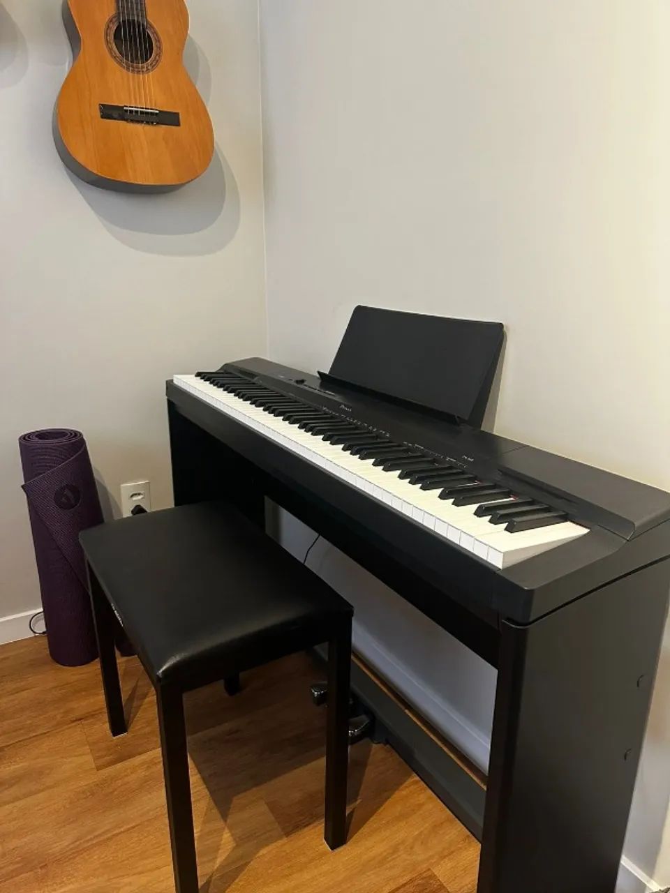 Piano Keyboard Keyboard Px 160 Price Casio Privia PX-150 Digital