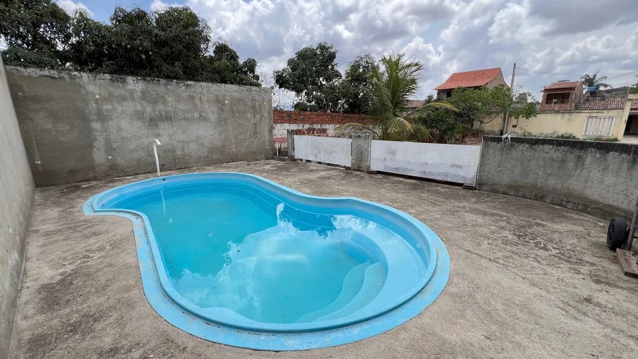 Casa em gravatá fora de condomínio - Foto 2