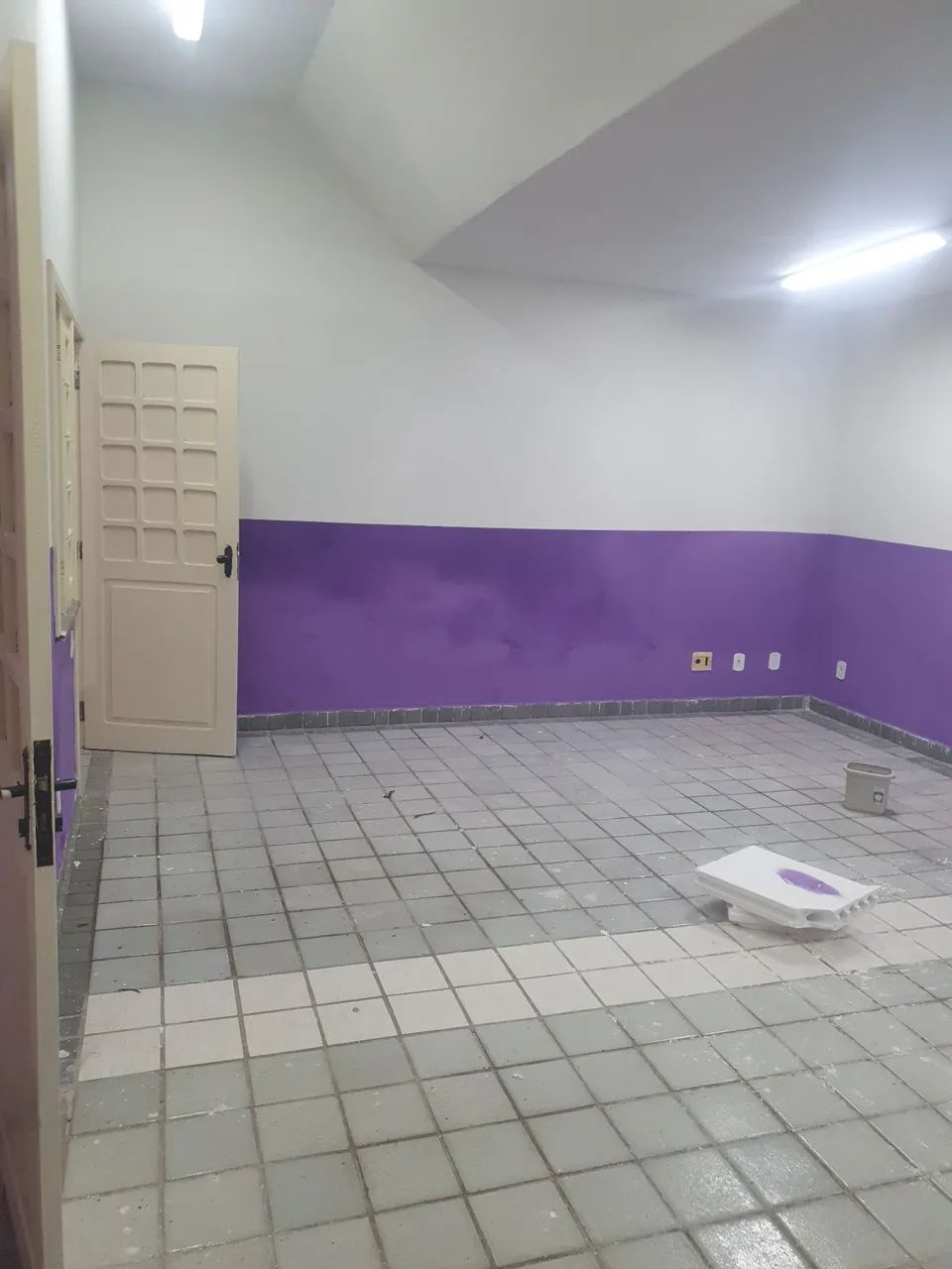  Ponto Centro. Slz - Alugo ou Vendo: 3200,00 - Foto 3